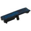 1020B5743-04 - RF ANT 2.4GHZ MOLDED SMA MALE