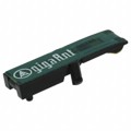 B5786-04 - RF ANT 2.4GHZ/5GHZ MOLDED SMA ML