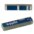 A5645 - RF ANT 2.4GHZ PCB TRACE SLDR SMD