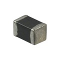 AF216M245001-T - RF ANT 2.4GHZ CHIP SOLDER SMD
