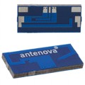 A10137 - RF ANT 1.575GHZ PCB TRACE SLD