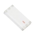 2450AT44A100E - RF ANT 2.4GHZ CHIP SOLDER SMD