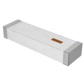 5250AT43A200E - RF ANT 5.3GHZ CHIP SOLDER SMD