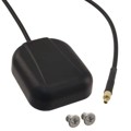 ANT-GPS-SH-MMX - RF ANT 1.575GHZ MODULE MMCX 3M