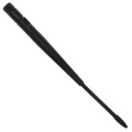 0600-00024 - RF ANT 915MHZ WHIP TILT RP-SMA