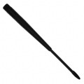 0600-00027 - RF ANT 915MHZ WHIP STR RP-SMA ML