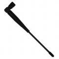0600-00028 - RF ANT 915MHZ WHIP RA RP-SMA MAL