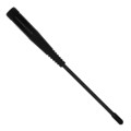 0600-00029 - RF ANT 915MHZ WHIP STR RP-SMA ML