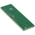 1513259-1 - RF ANT 850/900MHZ PCB TRACE SLD