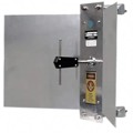ANT-2.4-CN-N - RF ANT 2.4GHZ CORNER REFL BRK MT