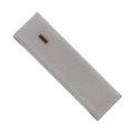 7488910157 - RF ANT 1.575GHZ CHIP SOLDER SMD