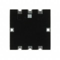 7488910235 - RF ANT 2.5GHZ/3.6GHZ CHIP SLD