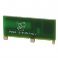 1513165-1 - RF ANT 920MHZ PCB TRACE SLDR SMD