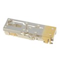 P522303 - RF ANT 850MHZ/900MHZ STAMPED MET