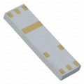 M442100 - RF ANT 1.575GHZ/2.4GHZ CHIP SLD