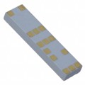 M232110 - RF ANT 1.575GHZ/2.4GHZ CHIP SLD