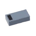 M420110 - RF ANT 1.575GHZ CHIP SOLDER SMD