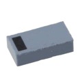 M420310 - RF ANT 2.4GHZ CHIP SOLDER SMD