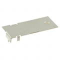 1513150-1 - RF ANT 2.4GHZ STAMPED MET SLD