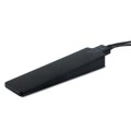 637112 - RF ANT 850/900MHZ WEDGE CAB ADH