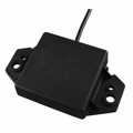 637113 - RF ANT 2.4GHZ DOME SMA MALE CHAS