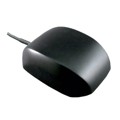 637114 - RF ANT 1.575GHZ MOD SMA MALE MAG
