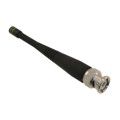 EXC821BN - RF ANT 861MHZ WHIP STR BNC MALE