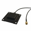 GPSIM15 - RF ANT 1.575GHZ MOD CAB CHAS MT