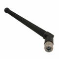 MAF94259 - RF ANT 2.4GHZ WHIP TILT RP-SMA