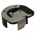 MAF94192 - RF ANT 2.4GHZ/5.5GHZ STAMPED MET