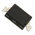 MAF95029 - RF ANT 2.4GHZ/5.5GHZ CHIP SLD
