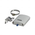 2867610 - RF ANT 2.4GHZ PANEL SMA FEM CHAS