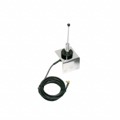 2867160 - RF ANT 900MHZ WHIP STR MCX BRKT