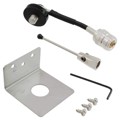 5604160 - RF ANT 900MHZ WHIP STR BRKT MT