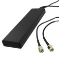 W4120GG3000 - RF ANT 850MHZ/900MHZ FLAT BAR