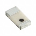 A10381 - RF ANT 2.4GHZ CHIP SOLDER SMD