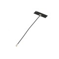 0479500001 - RF ANT 2.4/5GHZ PCB TRC CAB .34"