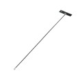 0479502001 - RF ANT 2.4/5GHZ PCB TRC CAB .34"