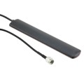 ANT-IBARQB-SMA - RF ANT 850MHZ/900MHZ FLAT BAR