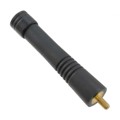 PU-M4-315 - RF ANT 315MHZ HELICAL SCREW-MNT