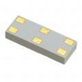M830110 - RF ANT 1.561GHZ/1.575GHZ CHIP