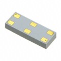 M830310 - RF ANT 2.4GHZ CHIP SOLDER SMD