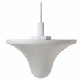 ANT-DB1-OM-DW-01-N - RF ANT 910MHZ/1.9GHZ DOME N FEM