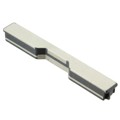 0479510001 - RF ANT 635MHZ MOLD C-SPRING 50MM