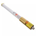 FG16397 - RF ANT 850MHZ/900MHZ WHIP STR N