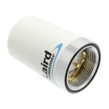 TRA821/18503 - RF ANT 858MHZ/1.9GHZ DOME NMO