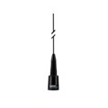 BB4303S - RF ANT 430MHZ WHIP STR NMO BASE