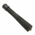EXD450MX - RF ANT 460MHZ WHIP STR MX CONN