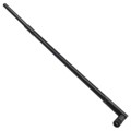 WAN05RSP - RF ANT 2.4GHZ WHIP TILT RP-SMA