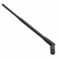 WAN04RSP - RF ANT 2.4GHZ WHIP TILT RP-SMA